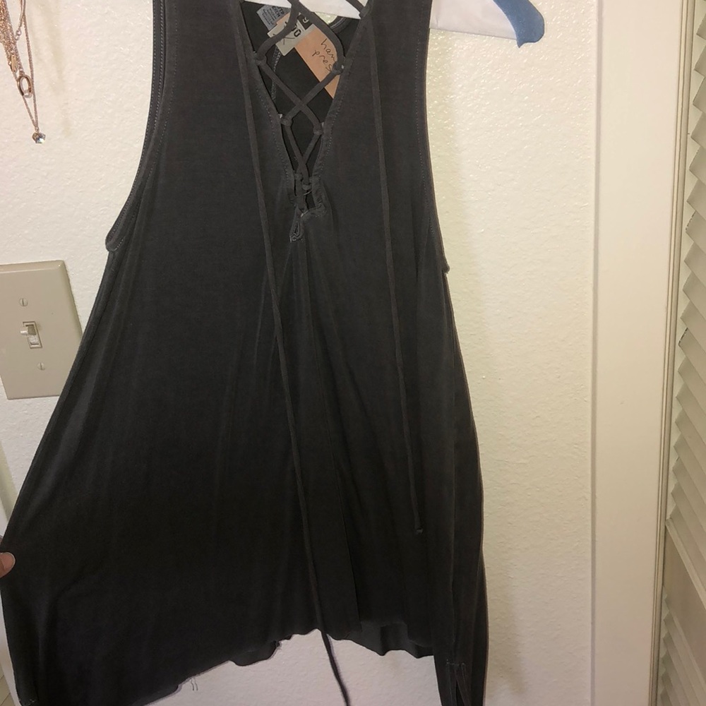 Blouse - Picture 2 of 2
